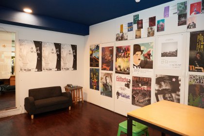 Photo of Hacer Encima