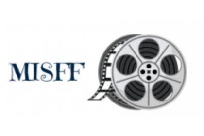 Logo of MUMBAI INTERNATIONAL SHORT FILM FESTIVAL