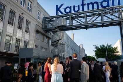 Photo of MEGART FESTIVAL