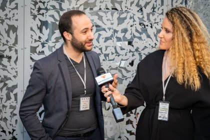 Photo of MEGART FESTIVAL