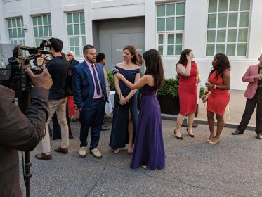 Photo of MEGART FESTIVAL