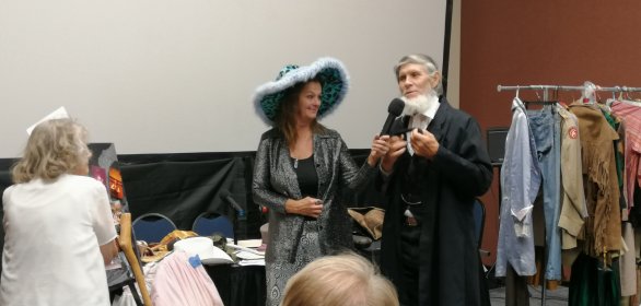 Photo of Hacer Encima