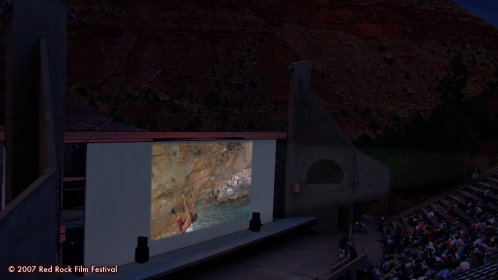 Photo of Hacer Encima