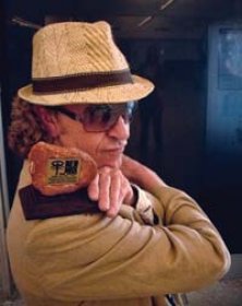 Photo of Hacer Encima