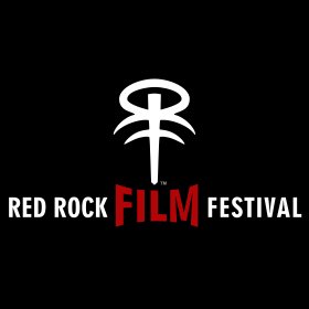 Logo of Hacer Encima