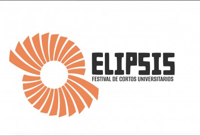 Logo of Ellipse University Film Festival