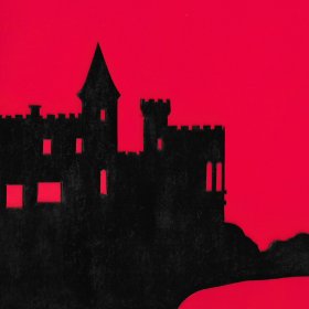 Logo of Terror en la Bahía