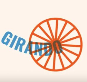 Photo of Girando. Festival de Cinema Itinerante