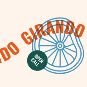 Photo of Girando. Festival de Cinema Itinerante