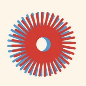 Photo of Girando. Festival de Cinema Itinerante