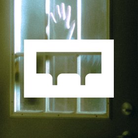 Logo of fantasy filmfest