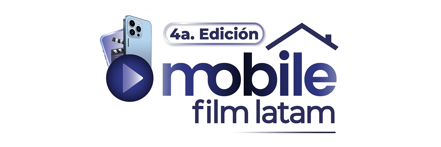 Banner Mobile Film Latinoamérica
