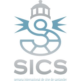 Logo of Festival Santander