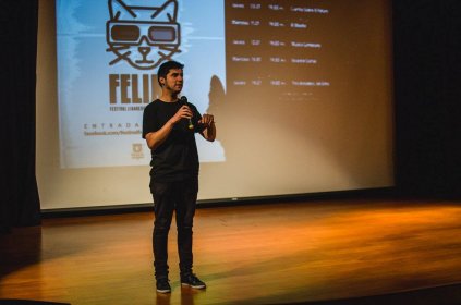 Photo of Hacer Encima