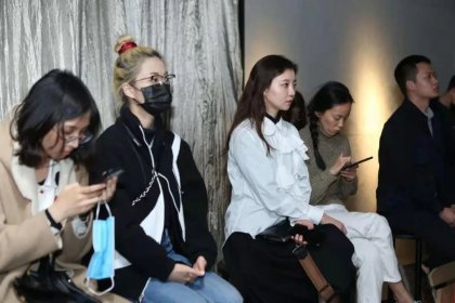 Photo of Hurricane International Film Festival