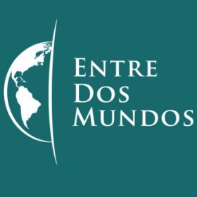 Logo of Florence Ibero-American Film Festival - Entre Dos Mundos