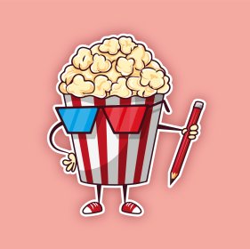 Logo of 18th Baixada Animada - Ibero-American Festival of Animated Film