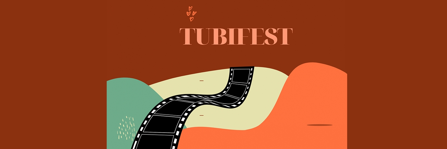 Banner TUBIFEST