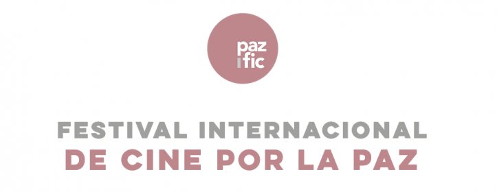 Photo of PAZIFIC - Festival Internacional de Cine por la Paz