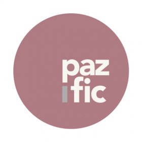 Photo of PAZIFIC - Festival Internacional de Cine por la Paz
