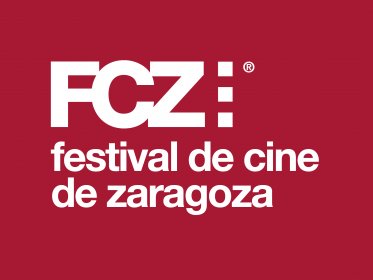 Logo of Social Theme Audiovisual Conference ’Other Looks’ (FCZ)