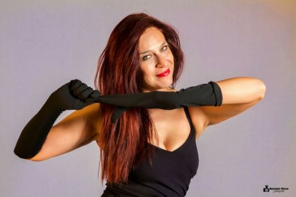 Photo of Hacer Encima