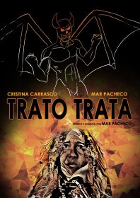 Photo of Hacer Encima