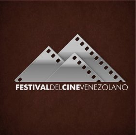 Logo of Venezuelan Fim Festival