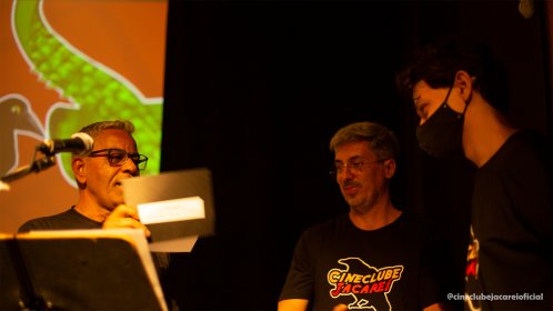 Photo of Corvo de Gesso