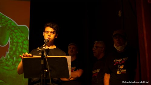 Photo of Corvo de Gesso