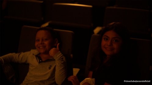 Photo of Corvo de Gesso