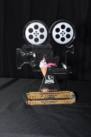 Photo of Palm Beach International Film Festival