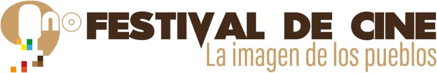 Banner Encuentro de Producciones Alternativas y Comunitarias La imagen de los pueblos