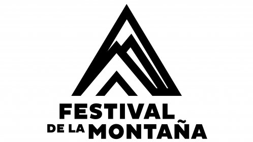 Photo of Cine De Montaña