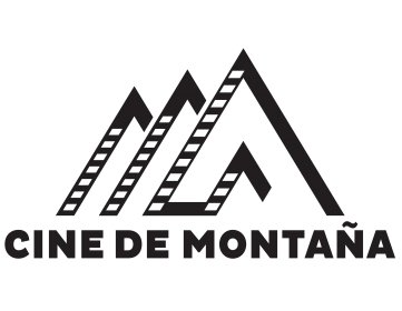 Photo of Cine De Montaña