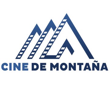 Logo of SHORT FILM FESTIVAL DE LA MONTAÑA 