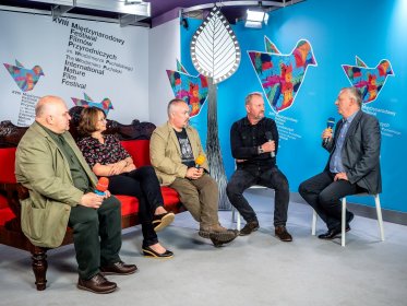 Photo of Hacer Encima