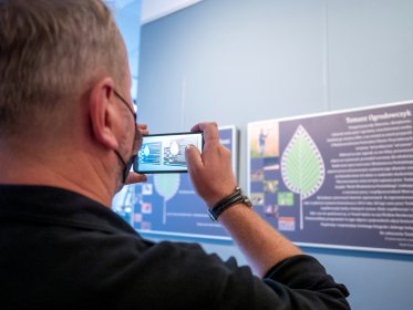 Photo of Hacer Encima