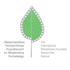 Logo of Hacer Encima