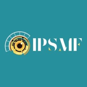 Logo of IPSMF