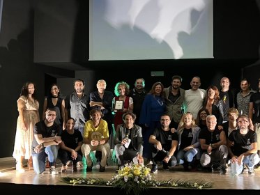 Photo of Aracnea Film And Book Festival 
