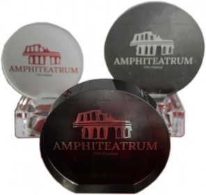 Photo of Amphiteatrum Film festival