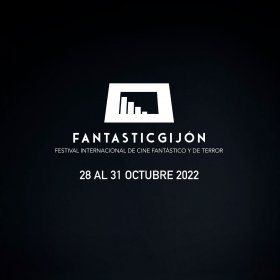 Photo of Hacer Encima