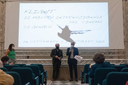 Photo of Hacer Encima