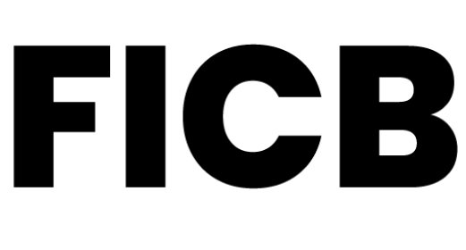 Logo of Belalcazar International Film Festival