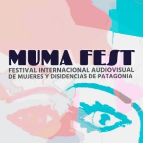 Photo of Festival Audiovisual Muma Patagonia - 2025