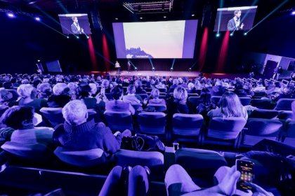 Photo of Festival International du Film Politique de Carcassonne