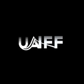Logo of UNITED ARTIST INTERNATIONAL FILM FESTIVAL