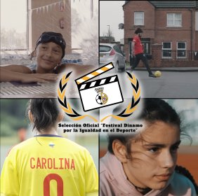 Photo of Festival Dinamo por la igualdad en el Deporte