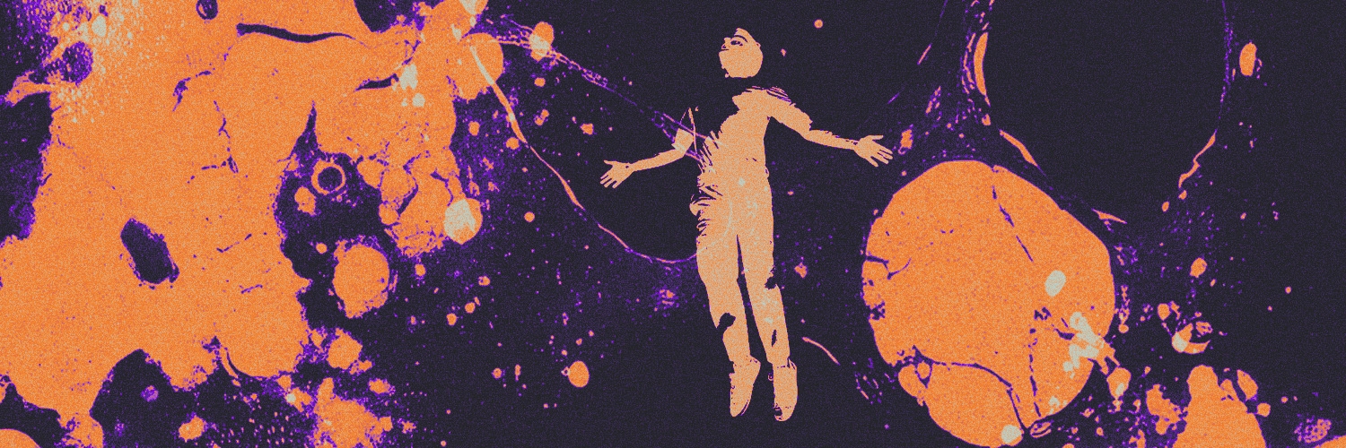 Banner Paris Animation Contest
